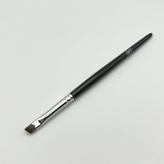 【0107】(国産エッジブラシ)プロユースアイブロウブラシ