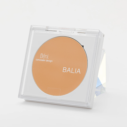 【Beni】BALIA コンシーラー (秋フェス)