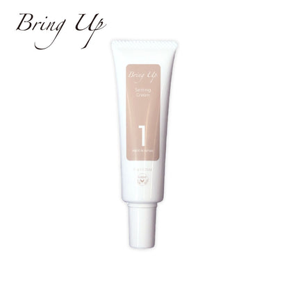 【ome】new！BUセッティングクリーム１