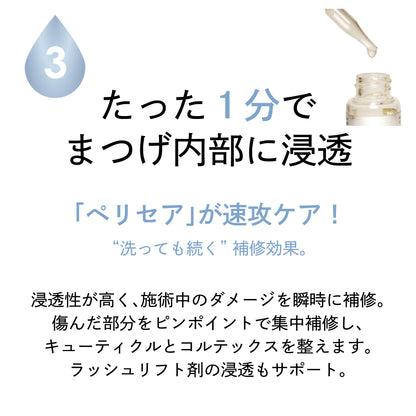 【ome】アミノpro
