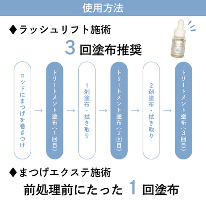 【ome】アミノpro