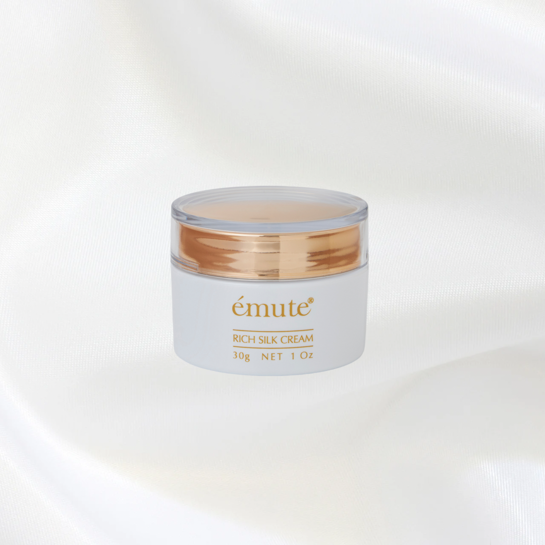 【emute (エミューテ)】サロン様限定　