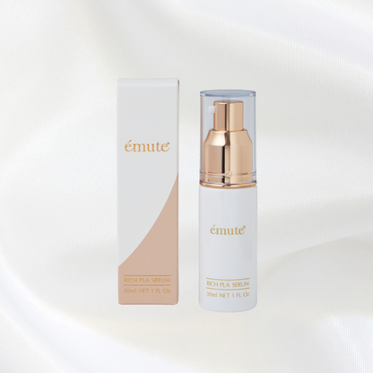 【emute (エミューテ)】サロン様限定　