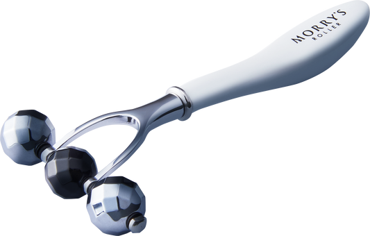 【ARIGATO】MORRYʼS PROFESSIONAL モリーズローラー