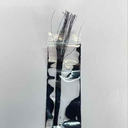 【ena-ji】IRO map(黒or白)