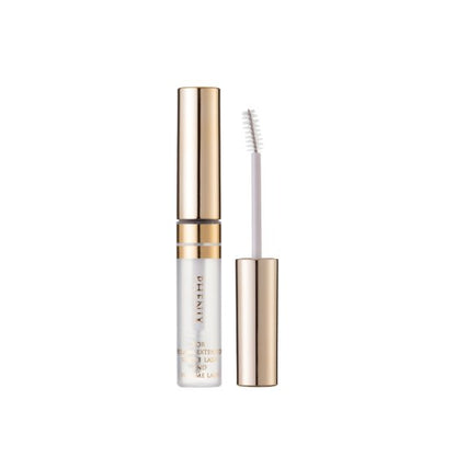 【ODETTE】フェニックスアイ コーティング　リキッド クリア 5ml