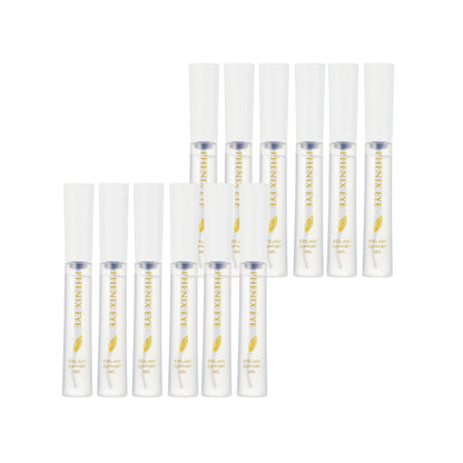 【Odette】フェニックス アイラッシュサポートジェル 9ml (秋フェス)