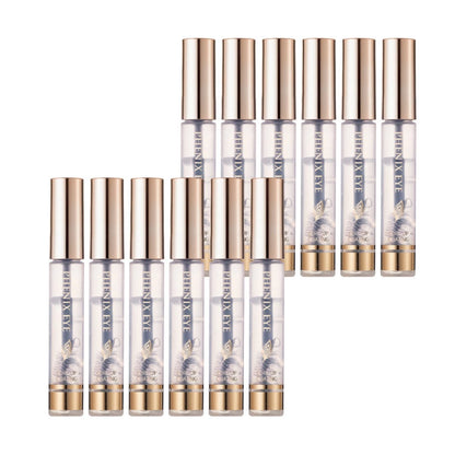 【Odette】フェニックス カールアップ コーティング 8ml (秋フェス)