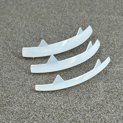 【DEDET】Nekomanma Rod