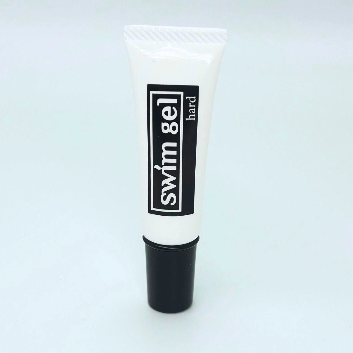 Dedet 【DEDET】swim gel hard/swim gel soft – DAIYOKUJO SHOP