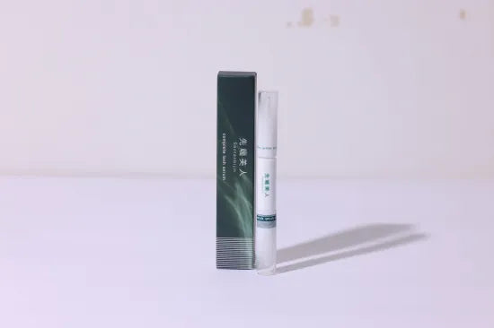【Liberta】【10月中旬発送】先端美人 complete lash serum (秋フェス)