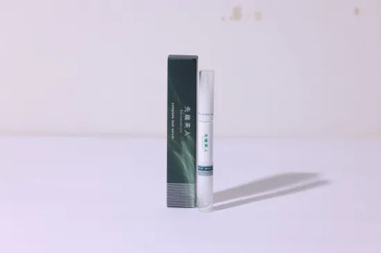 【Liberta】【10月中旬発送】先端美人 complete lash serum (秋フェス)