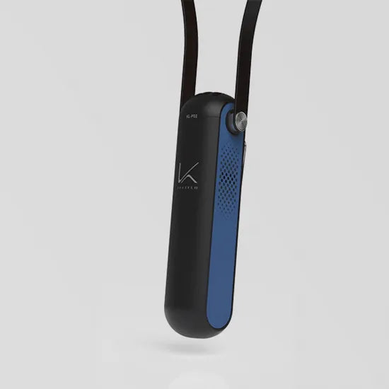 【Pluscareパートナーサロン様限定】MY AIR(マイエアー)BLACK
