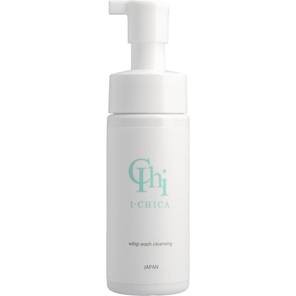 【RAFI】ICHICAクレンジング