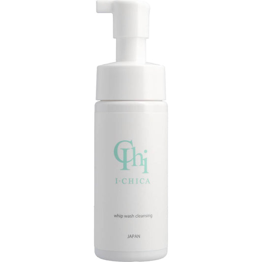 【RAFI】ICHICAクレンジング