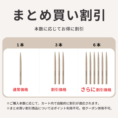 【DRAWB】アイブロウペンシル