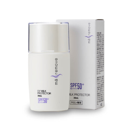 maremove(マリムーブ)】UVミルクプロテクター(日焼け止め) – DAIYOKUJO
