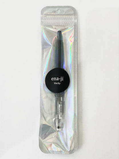 【ena-ji】blacky-特別価格-