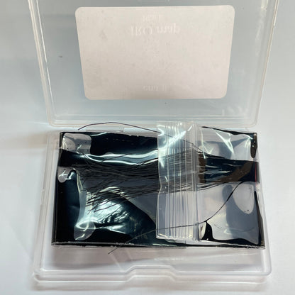 【ena-ji】IRO map(黒or白)