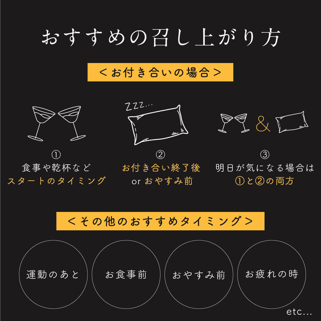 驚きの自然粒 SAKEKING（サケキング）4包