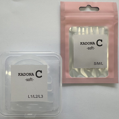 【DAIYOKUJO】KADONA C(単品)