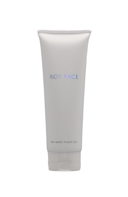 【11月下旬発送】【ルリーク】メイクフロートジェル