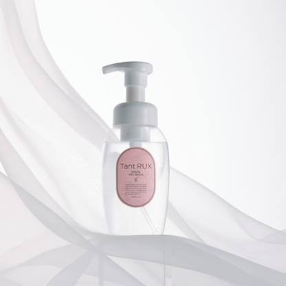 【ARIGATO】Tant RUX SOAP WH SERUM