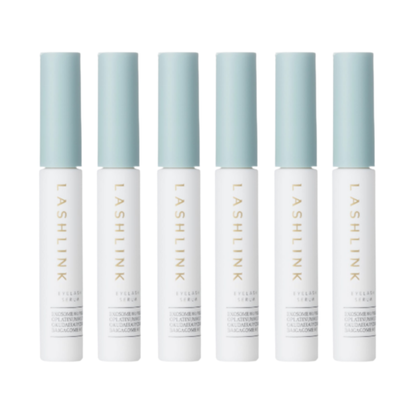 JUNO】 LASHLINK EYELASH SERUM(ラッシュリンクアイラッシュ
