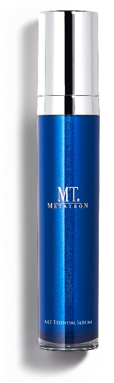 【MTメタトロン】MT エッセンシャル・セラム 50mL
