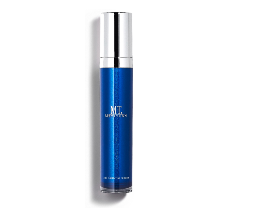 【MTメタトロン】MT エッセンシャル・セラム 50mL