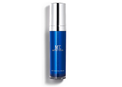 【MTメタトロン】MT エッセンシャル・セラム 30mL