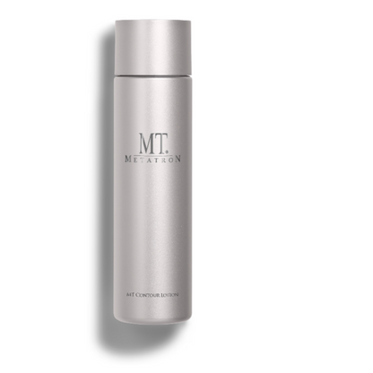 【MTメタトロン】MT コントア ローション 150mL