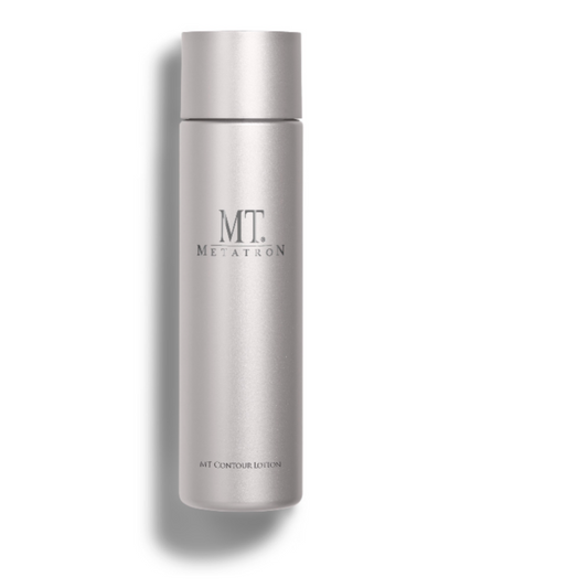 【MTメタトロン】MT コントア ローション 150mL