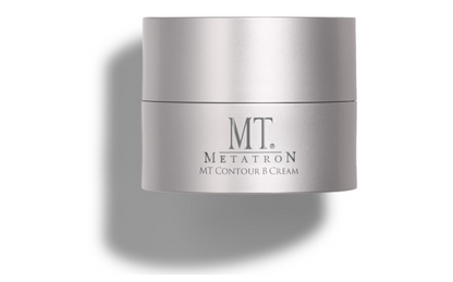 【MTメタトロン】MT コントアB クリーム 50g