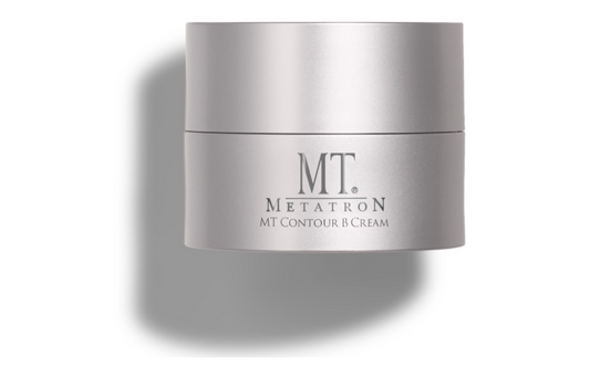 【MTメタトロン】MT コントアB クリーム 50g