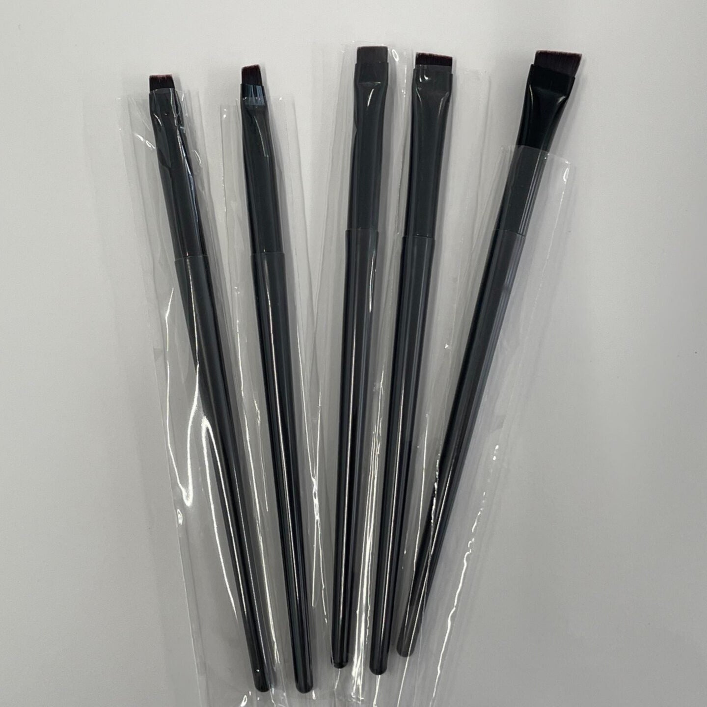 【DAIYOKUJO】筆5本セット(限定商品)