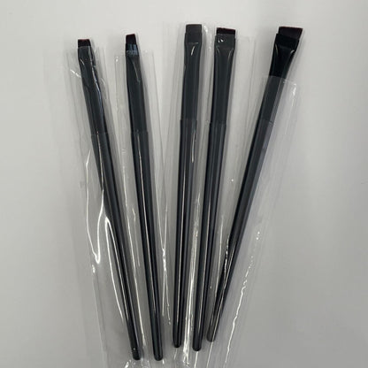 【DAIYOKUJO】筆5本セット(限定商品)