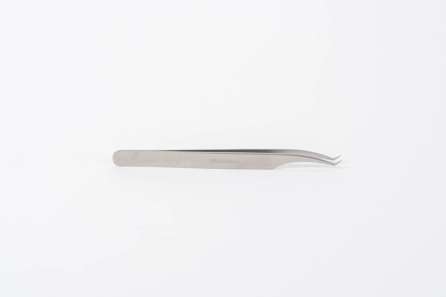 【BLISS LASH】BLISS tweezers／BLISS tweezers(ミニ)／BLISS tweezers(ワイド)／BLISS tweezers(仕分け) ／edge tweezers（エッジツイーザー）(秋フェス)