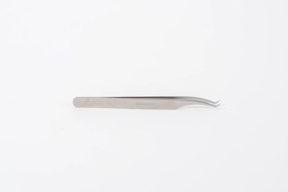 【BLISS LASH】BLISS tweezers／BLISS tweezers(ミニ)／BLISS tweezers(ワイド)／BLISS tweezers(仕分け) ／edge tweezers（エッジツイーザー）(秋フェス)