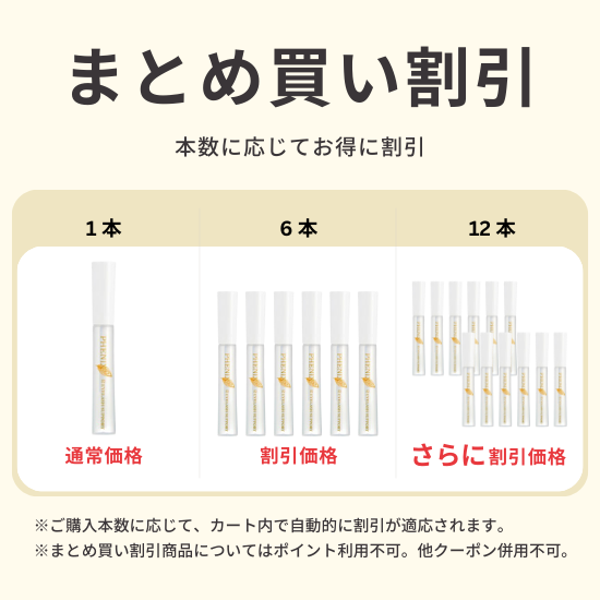 【Odette】フェニックス アイラッシュサポートジェル 9ml