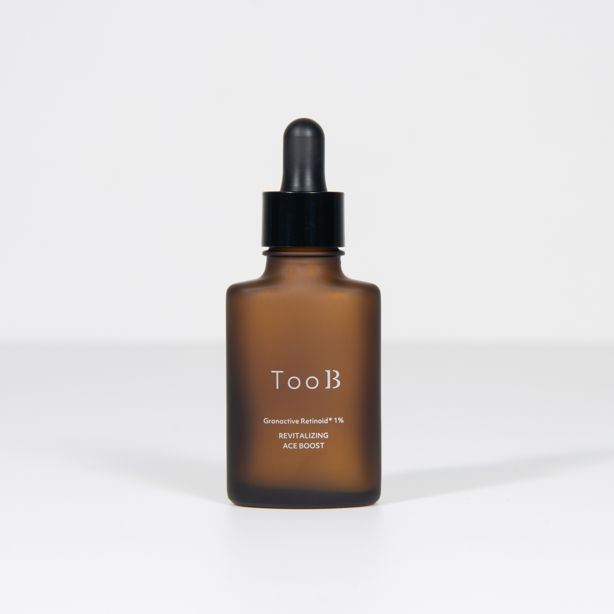 TooB REVITALIZING ACE BOOST 美容液 TooB】REVITALIZING ACE BOOST リバイタライジング エース ブースト