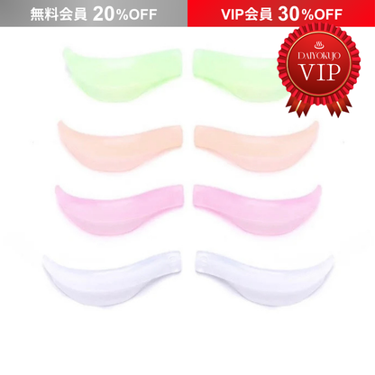 【DAIYOKUJO】飴ロット