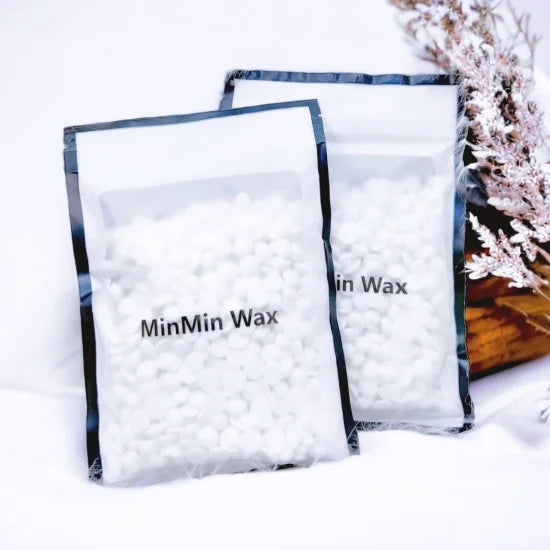 MinMin】WAX – DAIYOKUJO SHOP MinMin】WAX – DAIYOKUJO SHOP