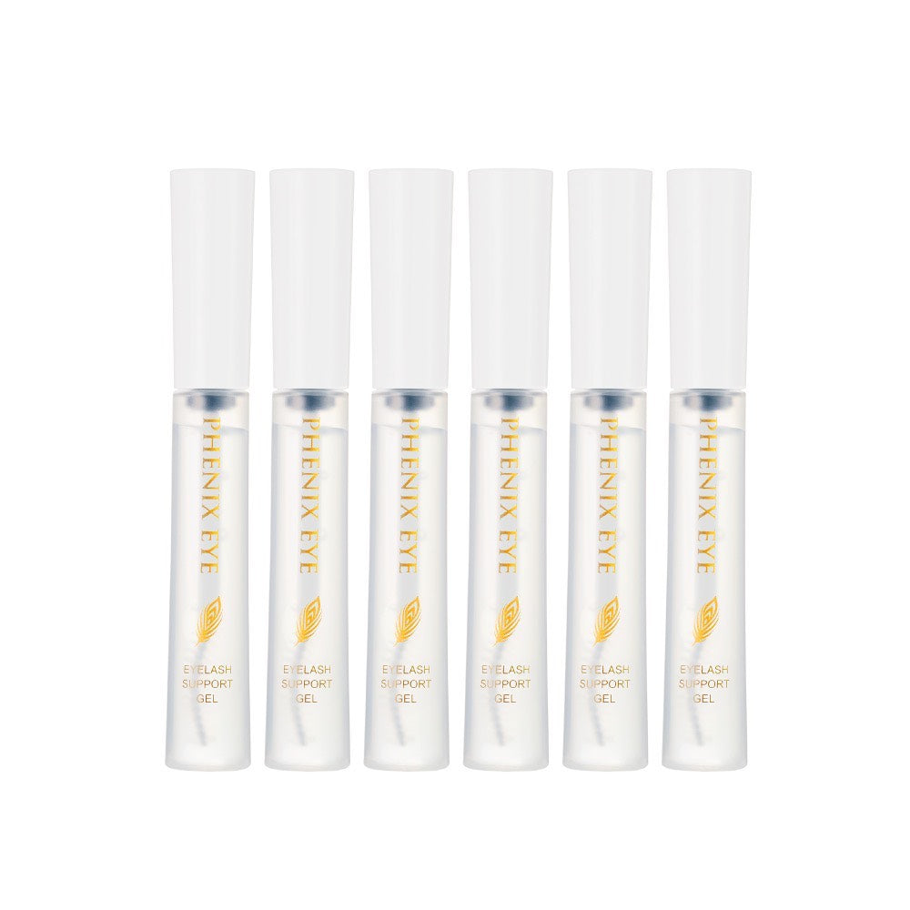 【Odette】フェニックス アイラッシュサポートジェル 9ml