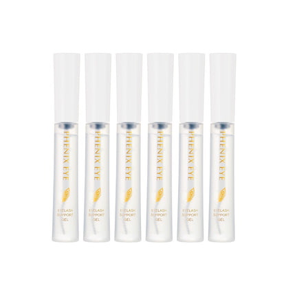 【Odette】フェニックス アイラッシュサポートジェル 9ml