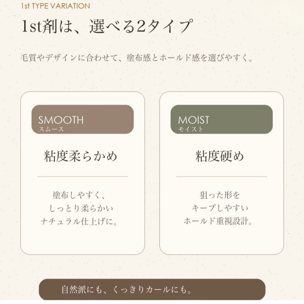 《新発売!! 9/1〜9/5まで20%OFF!!》【RAFI】RAFI LASH Lift eel