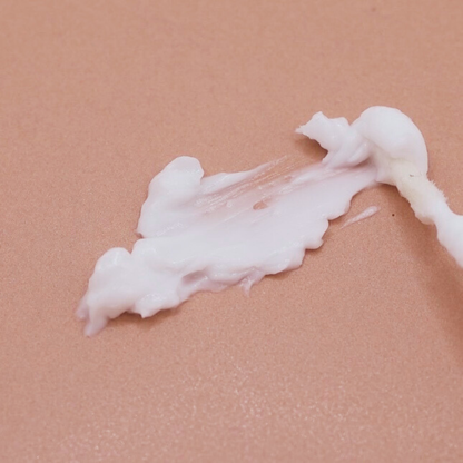 【Ribbon】魔法のクリーム