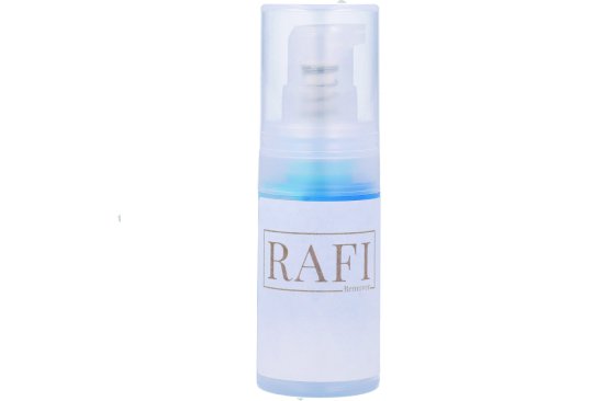 【RAFI】リムーバー(秋フェス)