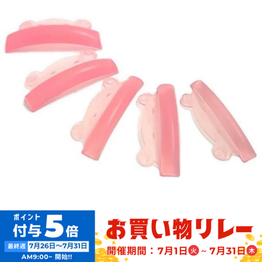 【DAIYOKUJO】熊ロッド