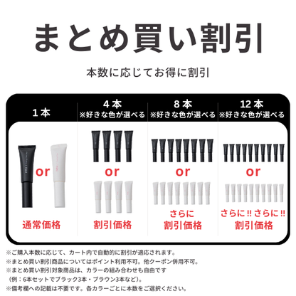 【RND】neuコーティング